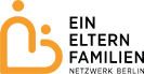 Logo EinElternFamilien