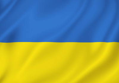 Sprachcafé Ukraine