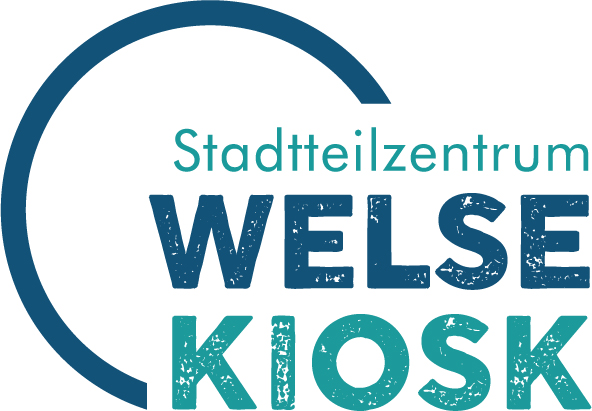 Eröffnung Stadtteilzentrum Welsekiosk