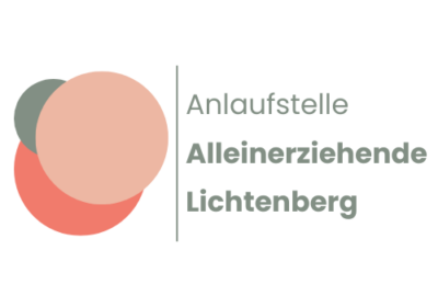 Gruppenangebote der Anlaufstelle für Alleinerziehende