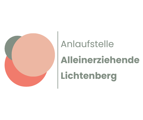 Gruppenangebote der Anlaufstelle für Alleinerziehende
